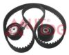 AUTLOG ZK1046 Timing Belt Kit